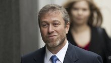 Kako danas živi Roman Abramovič nakon odlaska iz Chelseaja