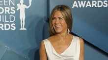Jennifer Aniston otkrila tajnu svoje mladolikosti: Zbog ovoga tako dobro izgleda