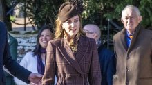 Navika Kate Middleton koja izluđuje ukućane: U ovome je nepopravljiva