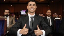 Engleski mediji otkrili gdje će Cristiano Ronaldo živjeti nakon karijere; pogledajte nevjerojatne kadrove