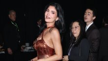 Kylie Jenner i Timothée Chalamet napravili veliki korak u vezi