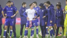 Dinamo prekrižio dva stopera, ali i mladog igrača, koji je bio 'projekt kluba'?