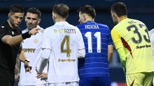 Objavljen raspored nastavka SHNL-a. Evo kad igraju Dinamo i Hajduk