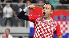 Ivan Dodig objavio sastav za Davis Cup susret protiv Danske