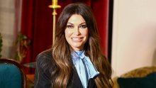 Tulumari do zore i kroji sudbine: Tko je Kimberly Guilfoyle, Trumpova 'čelična lady' koja je osvojila Grčku?