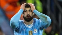 Manchester City ekspresno doveo zamjenu za ozlijeđenog Joška Gvardiola