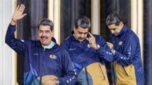 NY Times: Maduro je isprovocirao Trumpa da naredi napad. Bio je to jedan ples previše