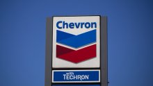 Chevron širi projekte u Venezueli: 'Nastojimo raditi Trumpovom brzinom'