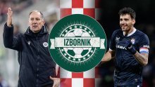 Razgovarali smo s Izbornikom. Rijeka i Štimac su ga blokirali, a Dinamo podržao njegovu borbu