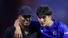Dinamov skupi promašaj napušta Maksimir? Evo tko ga želi dovesti