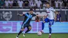 Veliki preokret: Hajduk zaustavio odlazak igrača s Poljuda