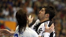 Karabatić je GOAT, a Balić ‘nedovršen’: EHF-ov izbor izazvao rasprave