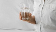Na razini EU-a stupaju na snagu dodatne mjere zaštite od PFAS-ova u vodi za piće
