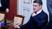 Milanović: I Britanija i Kanada imaju liste čekanja