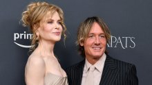Finaliziran razvod Nicole Kidman i Keitha Urbana, a evo i svih detalja