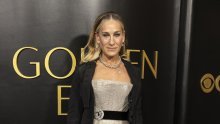 Suprug Sarah Jessice Parker priznao: Zamalo sam je odgovorio od uloge Carrie Bradshaw