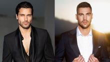 Oni su nove zvijezde showa 'Gospodin Savršeni': Karlo i Petar tražit će ljubav na Kreti