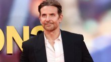 Svi pričaju o njegovom 'novom licu': Bradley Cooper progovorio o plastičnim operacijama