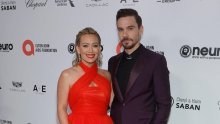Drama među slavnim mamama: Bivša Disney zvijezda ispričala svoju verziju, suprug Hilary Duff nije joj ostao dužan