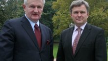 Todorić produbljuje suradnju s Podravkom