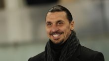 Zlatan Ibrahimović pokazao svoje pravo lice: Kad sam to vidio, rekoh...