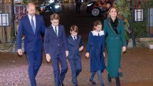 Čini se da su Kate Middleton i princ William dobili novog člana obitelji, a djeca ne mogu biti sretnija