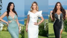 Ovo su tri kandidatkinje 'Gospodina Savršenog' koje u novoj sezoni traže ljubav