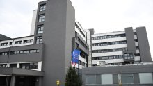 Posjete zbog gripe zabranjene i u koprivničkoj bolnici