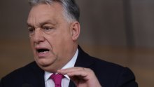 Orban: 'Stigao je ukaz iz Bruxellesa, apsolutno je užasavajuće što traže od nas'