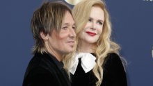 Pobjeda Nicole Kidman: Glumica izborila gotovo punu skrb nad kćerima