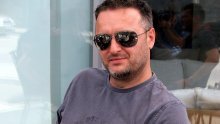Thompson će pjevati na prosvjedu branitelja u Zagrebu