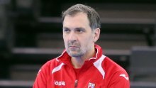 Proslavljeni kapetan progovorio o mogućim problemima hrvatskih rukometaša uoči EP-a