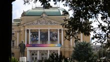 Rekordna godina riječkog HNK-a: gotovo milijun eura vlastitog prihoda i više od 92 tisuće gledatelja