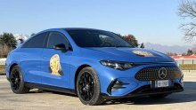 Auto vam stalno vozi samo kratke gradske relacije? Ovi dijelovi to posebno ne vole