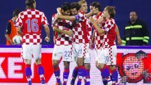 Sušić: Hrvatska se ne treba plašiti Turaka