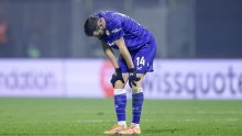 Još jedan Dinamov nogometaš ne želi otići s Maksimira