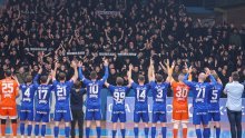 Poznati svi polufinalisti Kupa Hrvatske u futsalu