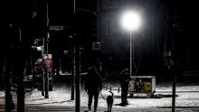 'Blackout' kakav Njemačka ne pamti još od WWII više je od pukog tehničkog incidenta