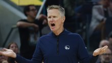 Steve Kerr otvoreno kritizirao ubojstvo koje je potreslo SAD