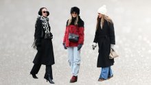 Zimski stajlinzi zagrebačkih fashionistica nezamislivi su bez ovih komada