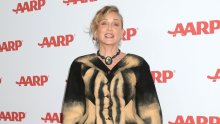 Sharon Stone voli riskirati, ali ovaj put je pretjerala: Je li odabrala najružniju kreaciju sezone