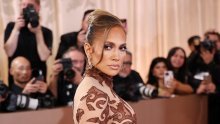 Jennifer Lopez na udaru javnosti: Njezino ponašanje stvarno je prešlo svaku granicu