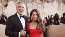 Nakon Trumpove prozivke, George Clooney je ‘povukao potez’ o kojem svi pričaju