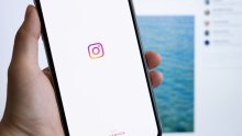 Stižu vam mailovi za resetiranje lozinke na Instagramu? Nemojte nasjesti