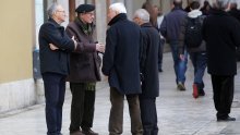 Zadar pozvao umirovljenike u Finu: Za ove uvjete, mogu dobiti 30 do 60 eura bonusa