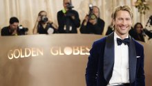 Jedan od najpoželjnijih glumaca Hollywooda više nije slobodan: Prvi put potvrdio ozbiljnu vezu