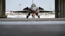 Milanoviću stigao odgovor iz Francuske o Rafaleima: 'Hrvatska ima korisnu ulogu'
