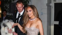 Lista zahtjeva Jennifer Lopez je suluda, a priča o 'zagrijanom kolačiću' je vrhunac