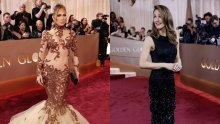 Jennifer Garner i Jennifer Lopez na vrijeme su izbjegle trenutak kako ne bi postale viralni hit