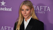 Gwyneth Paltrow tvrdi da je za njezino lice zaslužan 'čudotvorni' serum, ali stručnjaci kažu da laže